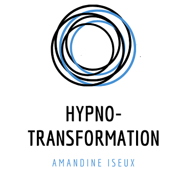 Hypno-Transformation                                   Hypnose Ericksonienne – Hypnose en ligne – Voyages chamaniques